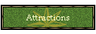 Attractions