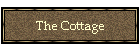 The Cottage