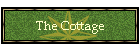 The Cottage